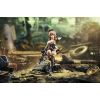 Hyper Body Anis (Goddess of Victory: Nikke) Additional Thumbnail 1