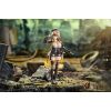 Hyper Body Anis (Goddess of Victory: Nikke) Additional Thumbnail 2