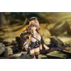 Hyper Body Anis (Goddess of Victory: Nikke) Additional Thumbnail 4