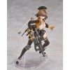 Hyper Body Anis (Goddess of Victory: Nikke) Additional Thumbnail 6
