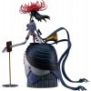 Pop Up Parade Nutcracker Witch (Puella Magi Madoka Magica The Movie Rebellion) Image