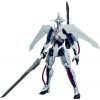 Moderoid Dann of Thursday (Gun x Sword) Image