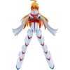 Moderoid Buster Machine No. 7 (Gunbuster) Image