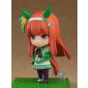 Nendoroid Silence Suzuka (Uma Musume Pretty Derby) Additional Thumbnail 3