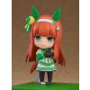 Nendoroid Silence Suzuka (Uma Musume Pretty Derby) Additional Thumbnail 4
