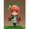 Nendoroid Silence Suzuka (Uma Musume Pretty Derby) Additional Thumbnail 5