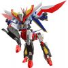 Pegasus Saber (The Brave Fighter of Legend Da-Garn) Image