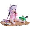 Kanna: Holiday Ver. (Miss Kobayashi´s Dragon Maid) Image
