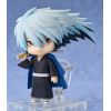 Nendoroid Rikuo Nura (Night) (Nura: Rise of the Yokai Clan) Additional Thumbnail 1