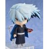 Nendoroid Rikuo Nura (Night) (Nura: Rise of the Yokai Clan) Additional Thumbnail 2