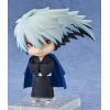 Nendoroid Rikuo Nura (Night) (Nura: Rise of the Yokai Clan) Additional Thumbnail 5