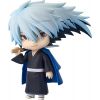 Nendoroid Rikuo Nura (Night) (Nura: Rise of the Yokai Clan) Image