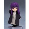 Nendoroid Doll Fern (Frieren: Beyond Journey's End) Additional Thumbnail 1