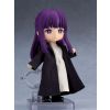 Nendoroid Doll Fern (Frieren: Beyond Journey's End) Additional Thumbnail 2