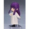 Nendoroid Doll Fern (Frieren: Beyond Journey's End) Additional Thumbnail 3