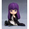 Nendoroid Doll Fern (Frieren: Beyond Journey's End) Additional Thumbnail 4