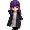 Nendoroid Doll Fern (Frieren: Beyond Journey's End) Main Thumbnail