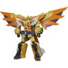 MODEROID Eldora Soul (Gun x Sword) Image