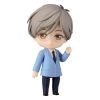 Nendoroid Yukito Tsukishiro (Cardcaptor Sakura: Clear Card) Image