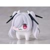 DORO Cinderella (Goddess of Victory: Nikke) Additional Thumbnail 1