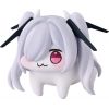 DORO Cinderella (Goddess of Victory: Nikke) Main Thumbnail