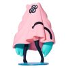 Artist Collaboration Figure Hatsune Miku x FACE Image