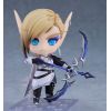Nendoroid Alleria Windrunner (World of Warcraft) Additional Thumbnail 1