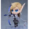 Nendoroid Alleria Windrunner (World of Warcraft) Additional Thumbnail 2