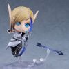 Nendoroid Alleria Windrunner (World of Warcraft) Additional Thumbnail 3