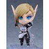 Nendoroid Alleria Windrunner (World of Warcraft) Additional Thumbnail 4
