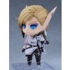Nendoroid Alleria Windrunner (World of Warcraft) Additional Thumbnail 5