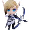 Nendoroid Alleria Windrunner (World of Warcraft) Main Thumbnail