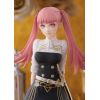 POP UP PARADE Hilda Valentine Goneril (Fire Emblem: Three Houses) Additional Thumbnail 1