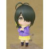 Nendoroid [Basic] Kotono Shiunji (The Shiunji Family Children) Additional Thumbnail 1