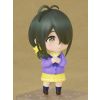 Nendoroid [Basic] Kotono Shiunji (The Shiunji Family Children) Additional Thumbnail 2