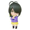 Nendoroid [Basic] Kotono Shiunji (The Shiunji Family Children) Main Thumbnail