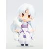 HELLO! GOOD SMILE Sesshomaru (Inuyasha) Additional Thumbnail 2