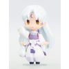 HELLO! GOOD SMILE Sesshomaru (Inuyasha) Additional Thumbnail 3