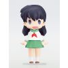 HELLO! GOOD SMILE Kagome Higurashi (Inuyasha) Additional Thumbnail 1
