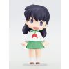 HELLO! GOOD SMILE Kagome Higurashi (Inuyasha) Additional Thumbnail 2