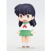HELLO! GOOD SMILE Kagome Higurashi (Inuyasha) Additional Thumbnail 3