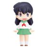 HELLO! GOOD SMILE Kagome Higurashi (Inuyasha) Image