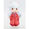 HELLO! GOOD SMILE Inuyasha (Inuyasha) Additional Thumbnail 1