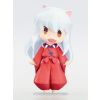 HELLO! GOOD SMILE Inuyasha (Inuyasha) Additional Thumbnail 2