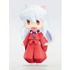 HELLO! GOOD SMILE Inuyasha (Inuyasha) Additional Thumbnail 3