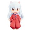 HELLO! GOOD SMILE Inuyasha (Inuyasha) Image