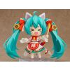 Nendoroid Hatsune Miku: Maneki Miku Ver. (Character Vocal Series 01) Additional Thumbnail 3