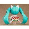 Nendoroid Hatsune Miku: Maneki Miku Ver. (Character Vocal Series 01) Additional Thumbnail 6
