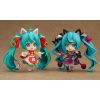 Nendoroid Hatsune Miku: Maneki Miku Ver. (Character Vocal Series 01) Additional Thumbnail 7