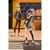 POP UP PARADE SP Belle (Zenless Zone Zero) Additional Thumbnail 2